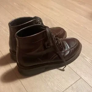 Thursday Boot Company | Shoes | Mens Thursday The Diplomat  display picture 3